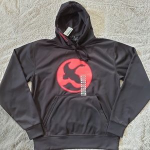 🌲3 for $15 Gander Mountain Sweatshirt